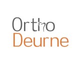 https://www.logocontest.com/public/logoimage/1335015985logo Ortho Deurne7.jpg